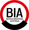 BIA Logo