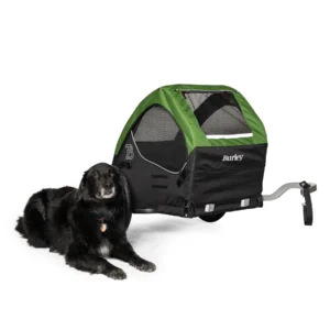 Burley Tailwagon Trailer