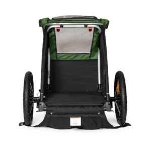 Burley Tailwagon Trailer