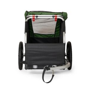Burley Tailwagon Trailer