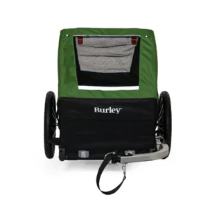 Burley Tailwagon Trailer
