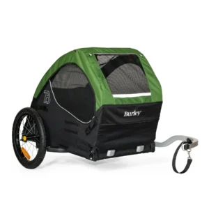 Burley Tailwagon Trailer