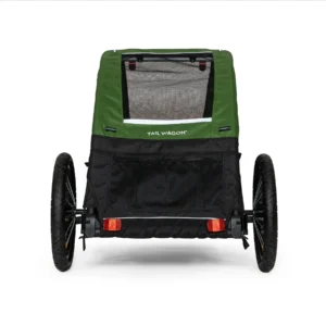 Burley Tailwagon Trailer
