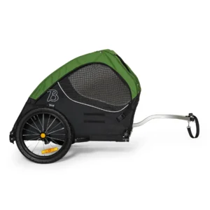 Burley Tailwagon Trailer for dogs