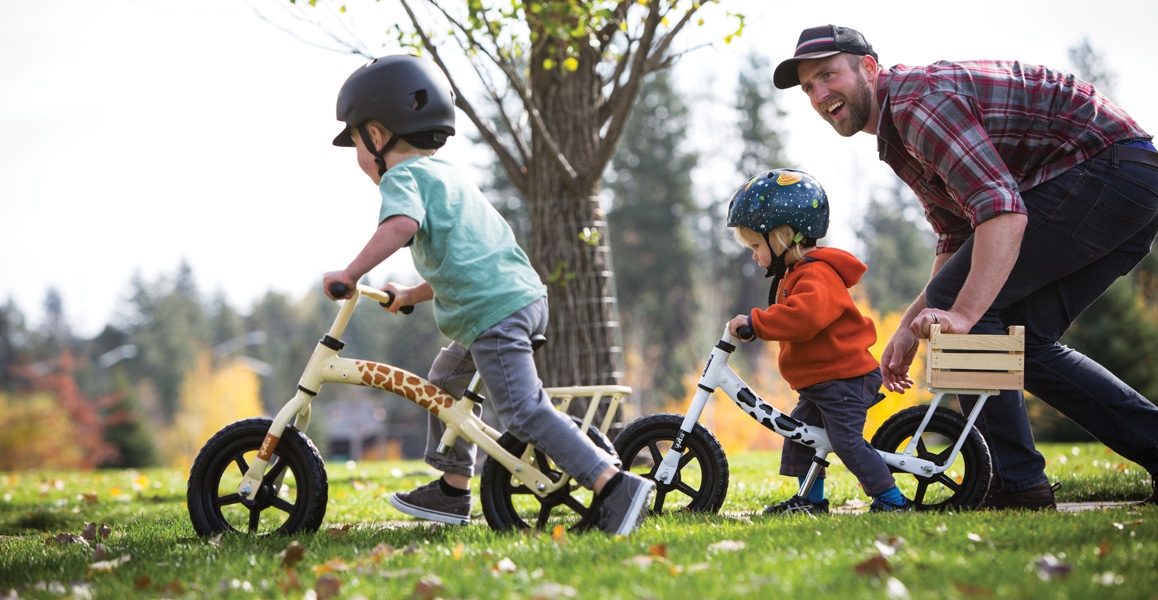 hero sprint pro overdrive price