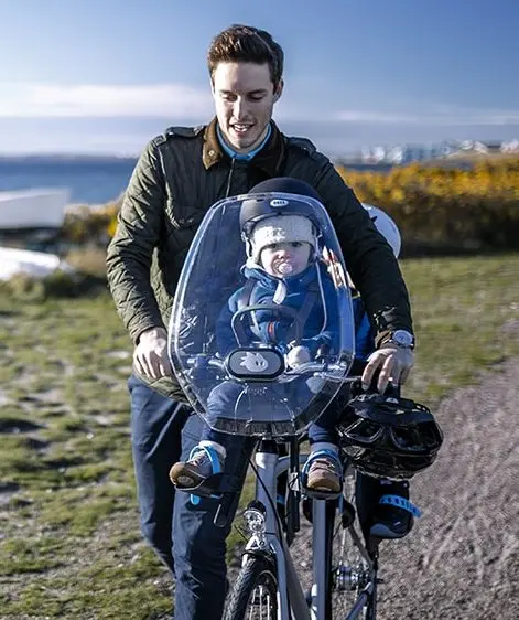 ChildBikeSeats p1jpg e1539223962597