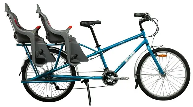 yuba seats2