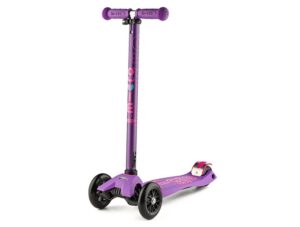maxi micro scooter age range