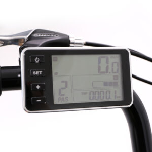 Dyson Bikes Bondi