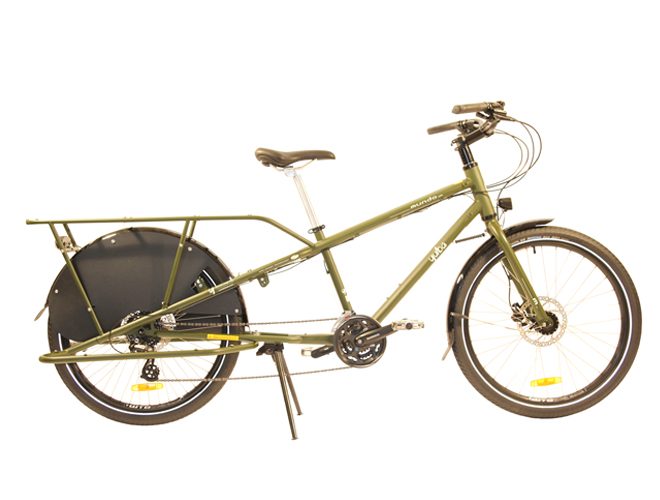yuba deflopilator