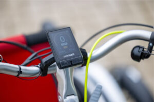 vanRaam Velo Plus