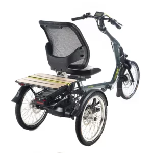 vanRaam Easy Rider