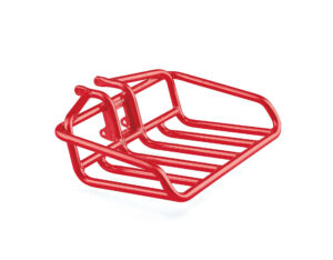 Benno Utility Front Tray