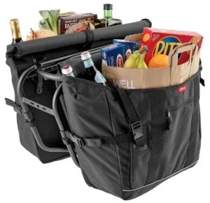 Benno Utility Pannier (each)