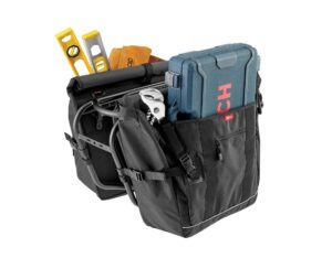 Benno Utility Pannier (each)