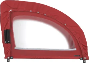 Christiania Classic - Bugatti Hood
