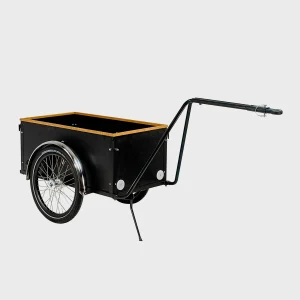 Christiania Trailer