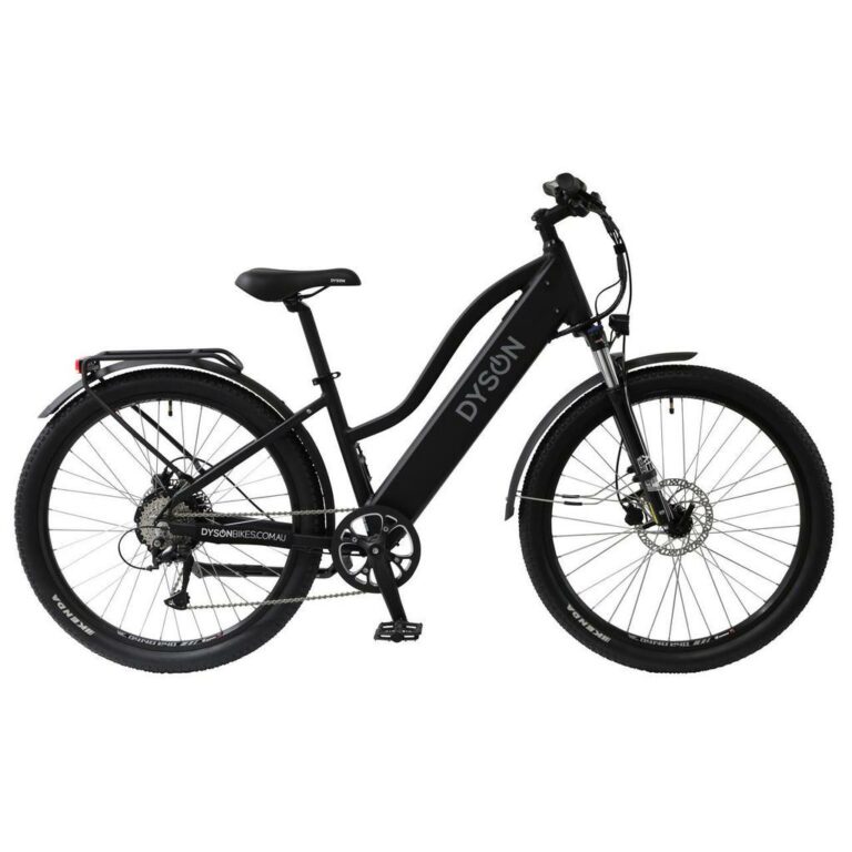 Electric Bikes Melbourne Electric Bikes Melbourne ebike
