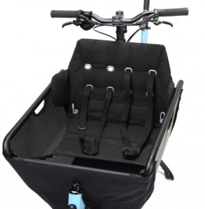 muli child seat 3