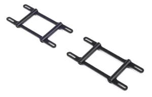 bicicapace yepp adapter