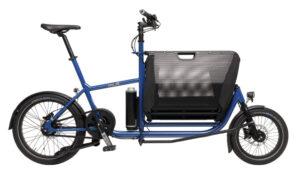 Muli Motor Pendix