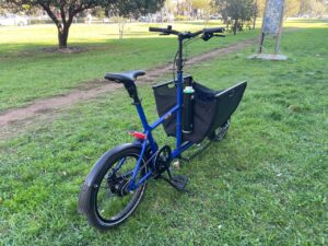 Muli Motor Pendix