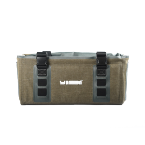 Yuba Grab and Go bag