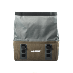 Yuba Grab and Go bag