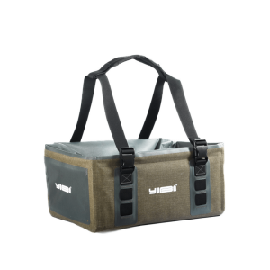 YubaBikes Studio AddOns GrabandGo Sideview Square Whitebackground Web
