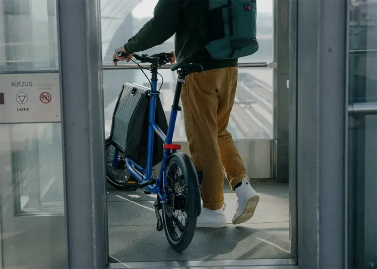 muli-muskel-cargo-bike-foldable
