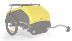 Burley Nomad Trailer