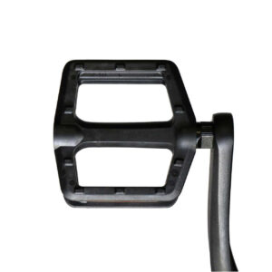 Dyson Hard Tail Evo 8 Speed