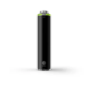 Pendix Mid Drive Spare Battery