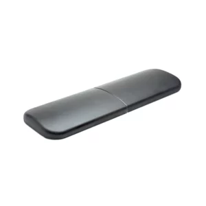 Benno Rack Pad (Half Size)
