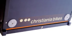 Christiania Classic medium