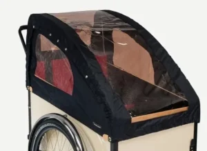 Christiania Classic - Bugatti Hood