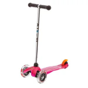 Micro Scooter - Micro Mini Classic