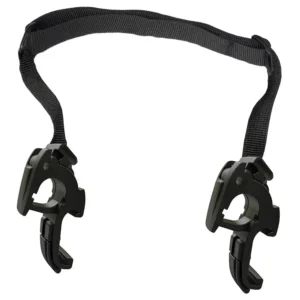 ortlieb 20mm ql2 hook