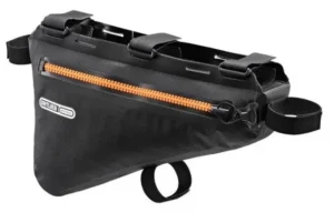 ortlieb frame pack