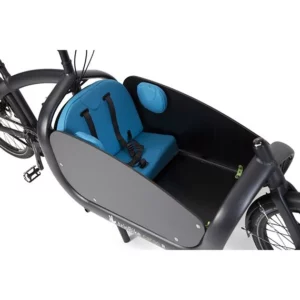 Triobike Cargo Seat