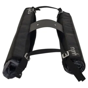 yuba cargo 2go pannier