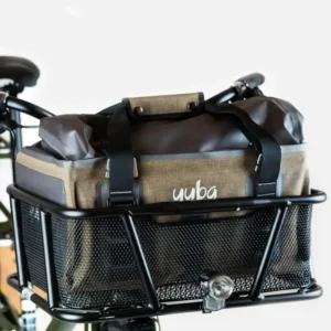 yuba grab and go