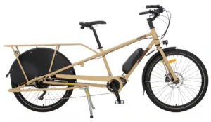 yuba mundo electric sand side