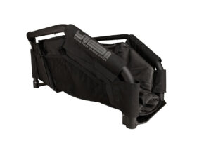 Yuba WoofTop Pet Carrier
