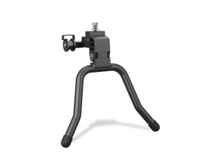 benno dual kickstand light remidemi a0062