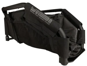 Yuba WoofTop Pet Carrier