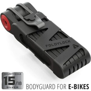 Seatylock2095