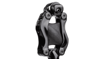Cane Creek Thudbuster Seatpost - ST