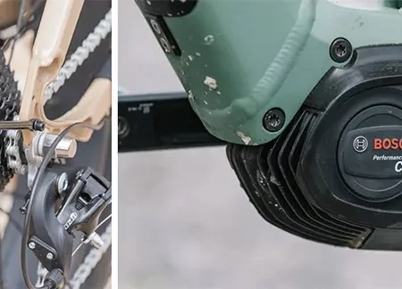 bafang bosch small
