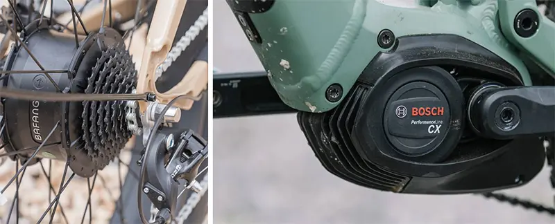 bafang bosch small